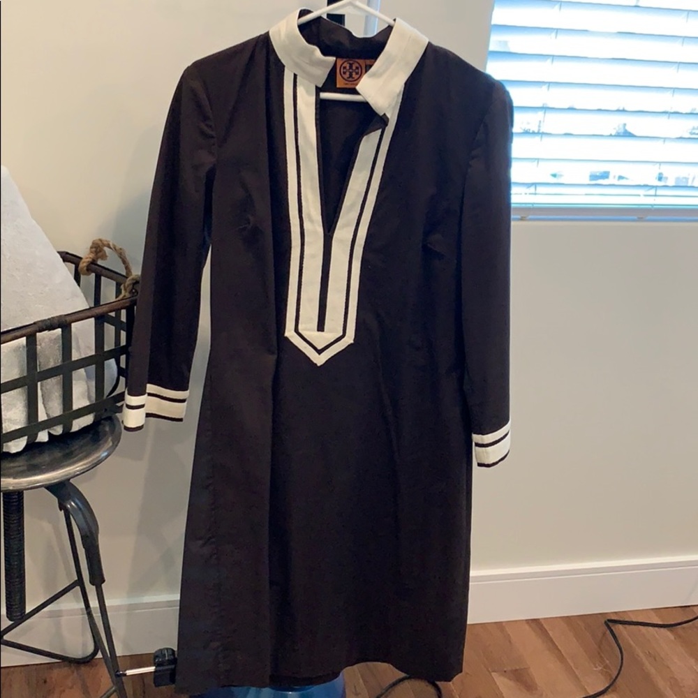 Tory Burch Dress